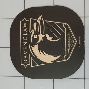 Harry Potter Sticker